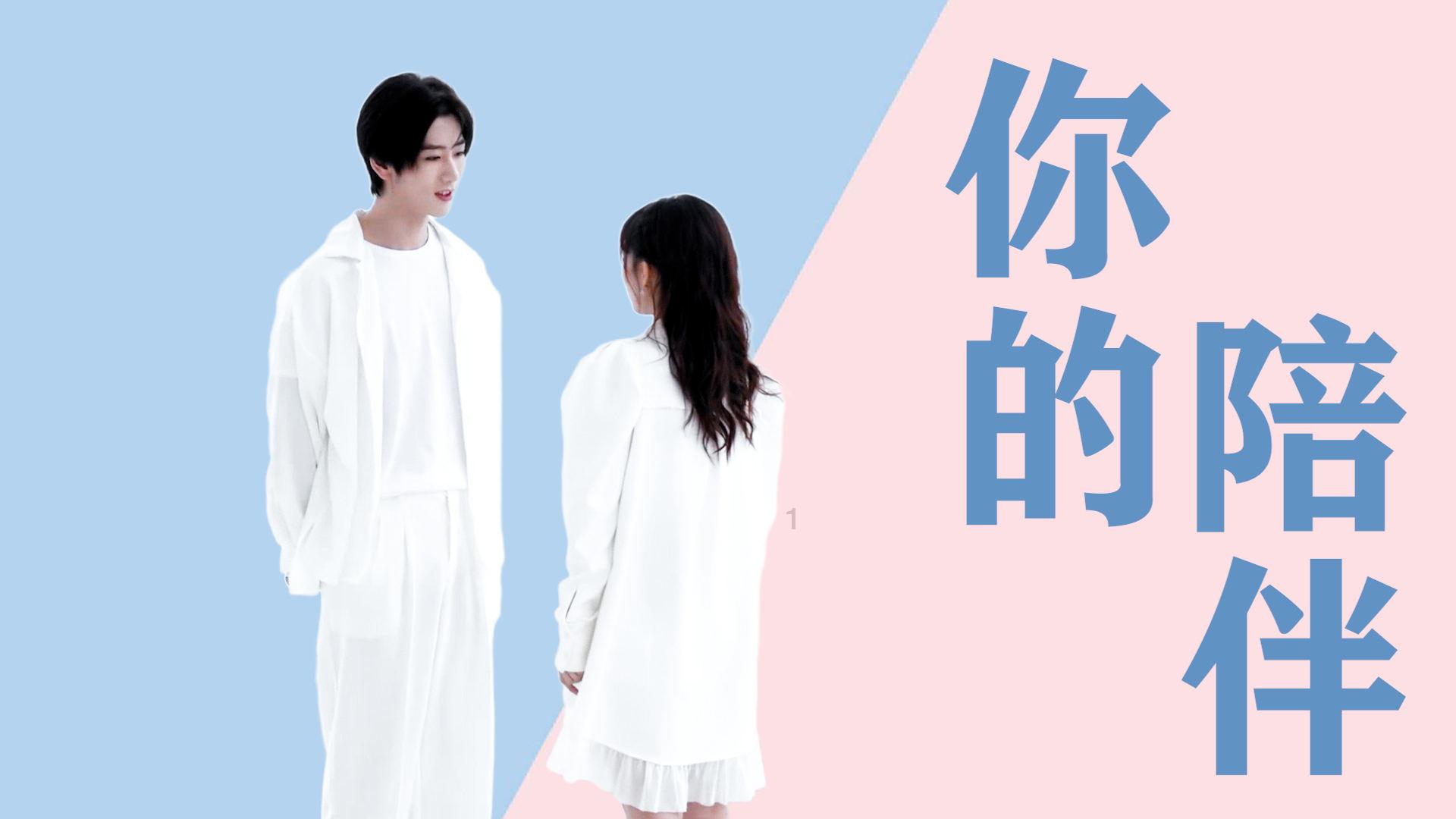 加入我说只要想见,风雨无阻,她说有那么想见吗?还风雨无阻,我怎么回答,探索无尽知识星球