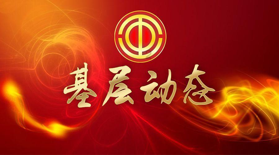 打出NBA生涯最强之战,猛龙的水货乐透秀是在逐渐找到感觉吗?