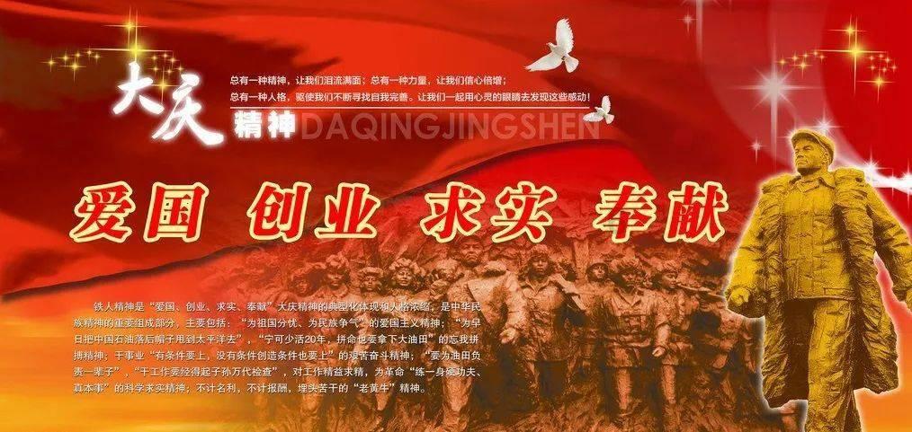 古墓散发出“少女体香”,考古学家惊呼:这里是香妃之墓