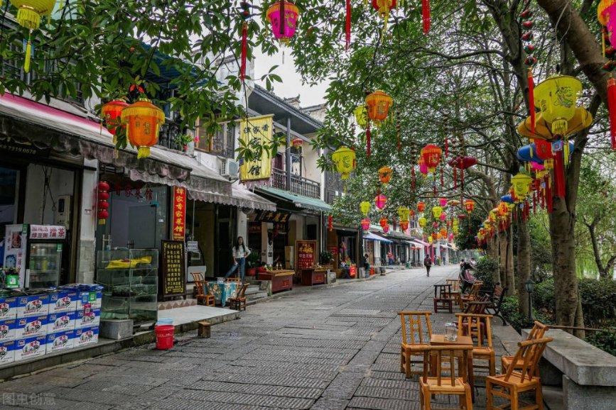甜宠短剧《念念无明》出圈,这部剧为何能吸引到观众?-专注讨论与分享的红迪网平台