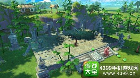 产业升级 民生为本 迈向高品质现代化新征程